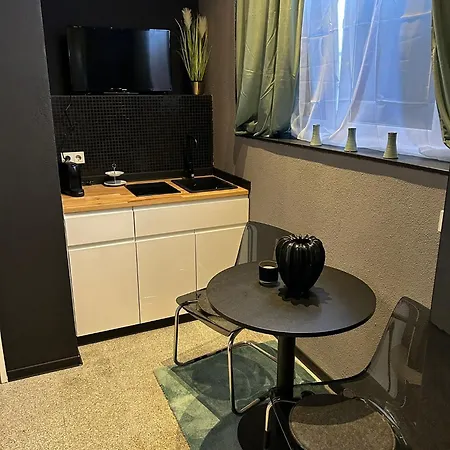 Trier-karl-marx 1 * Trier