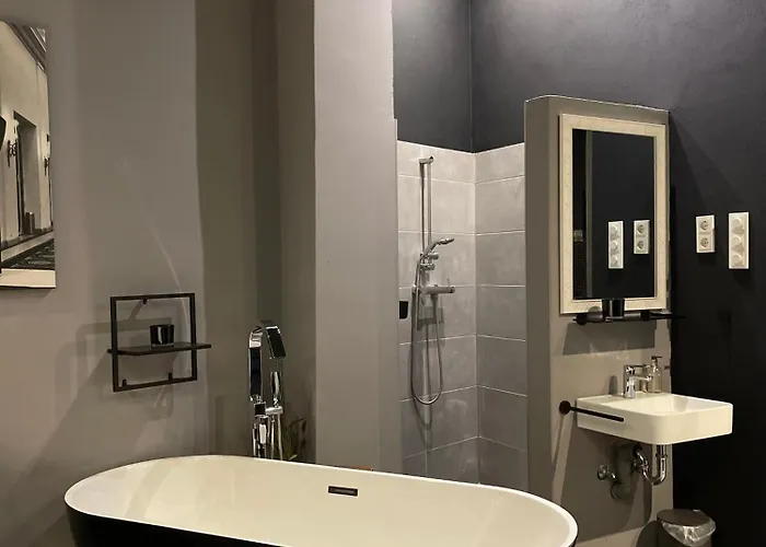 Trier-karl-marx 1 Trier