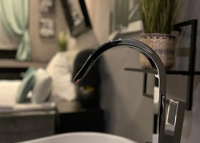 Trier-karl-marx 1 Trier